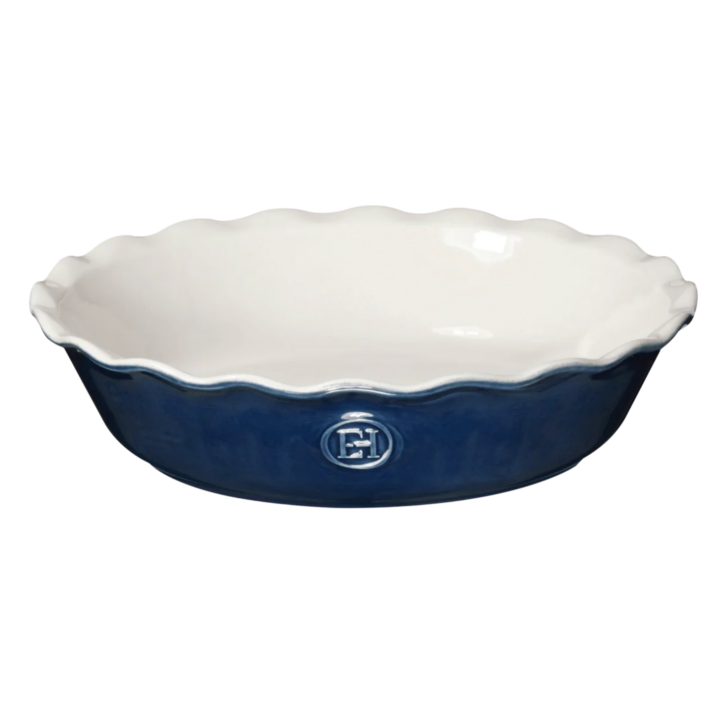 Modern Classics Bakeware - Twilight