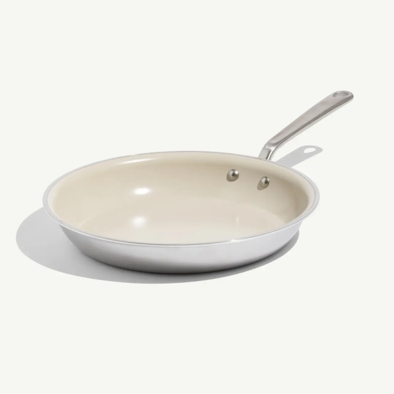 12" - CeramiClad™ Non Stick Frying Pan