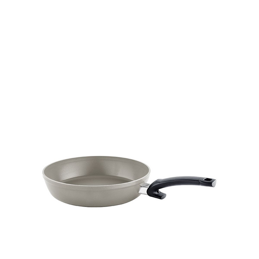 Ceratal Comfort Warm Grey Ceramic Non-Stick Frying Pan 11"