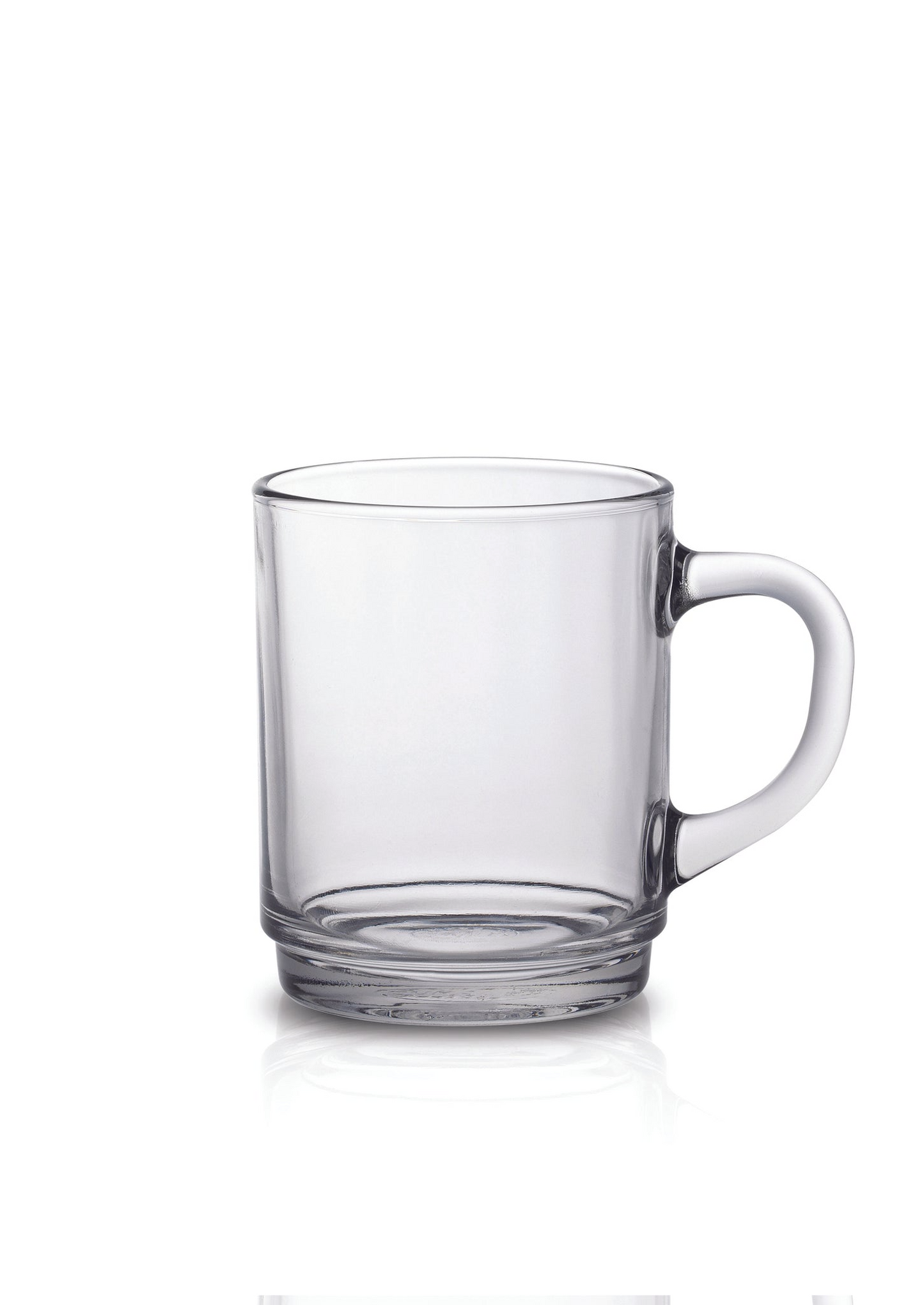 Versallies Mug - Each