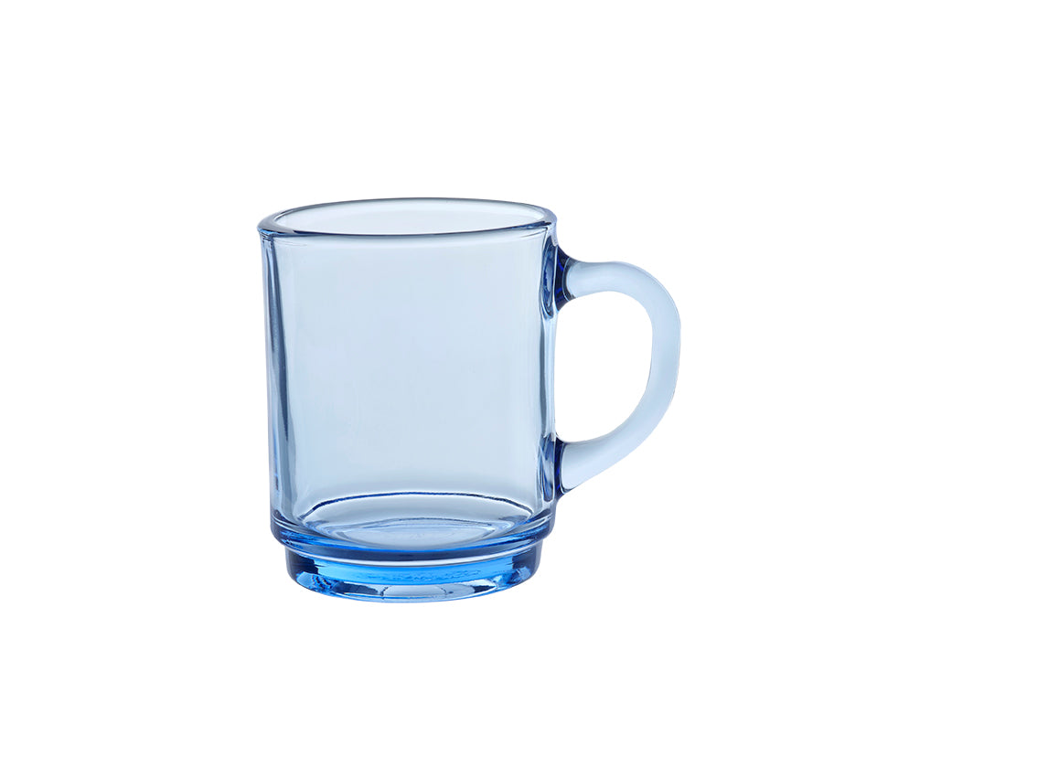 Versallies Mug - Each