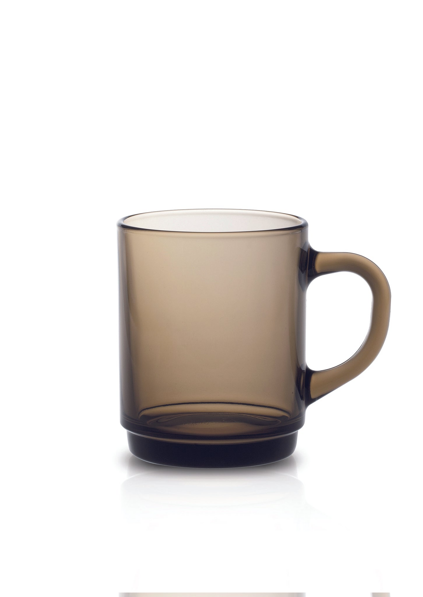 Versallies Mug - Each