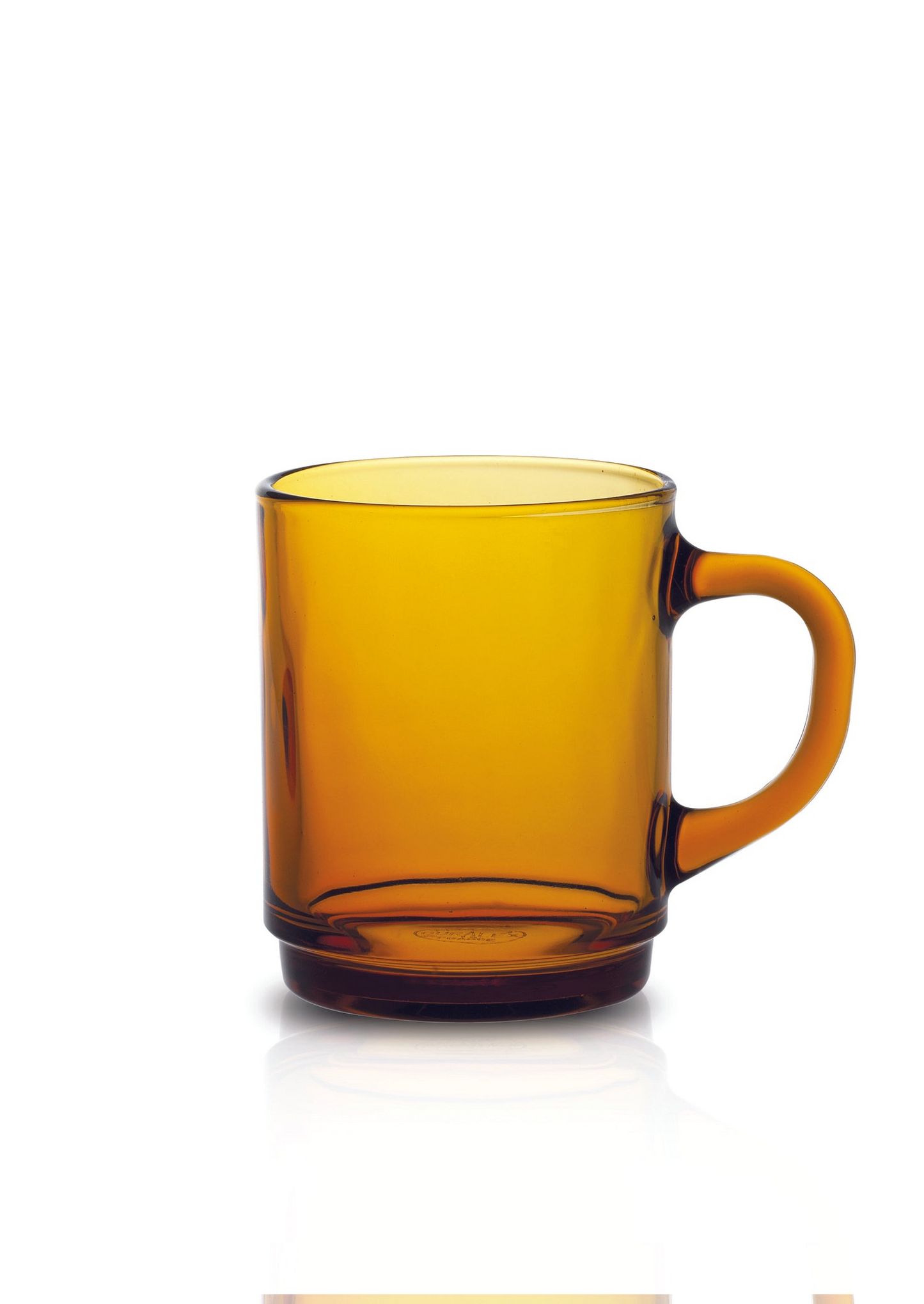 Versallies Mug - Each