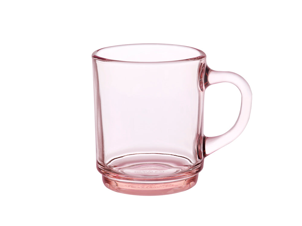 Versallies Mug - Each