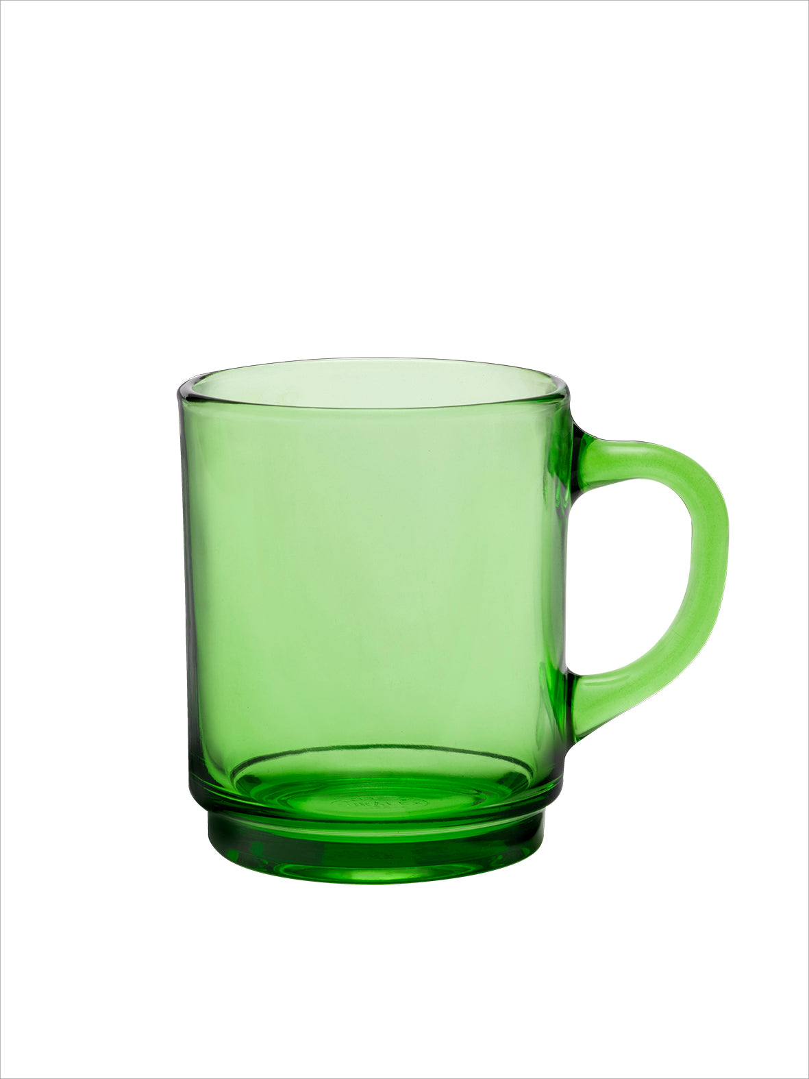 Versallies Mug - Each