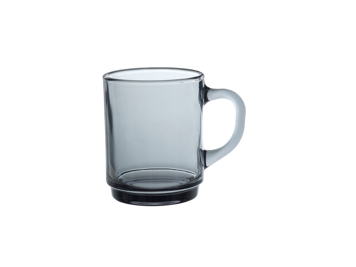 Versallies Mug - Each