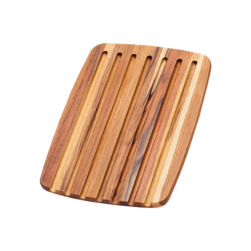 Essential Bread Board