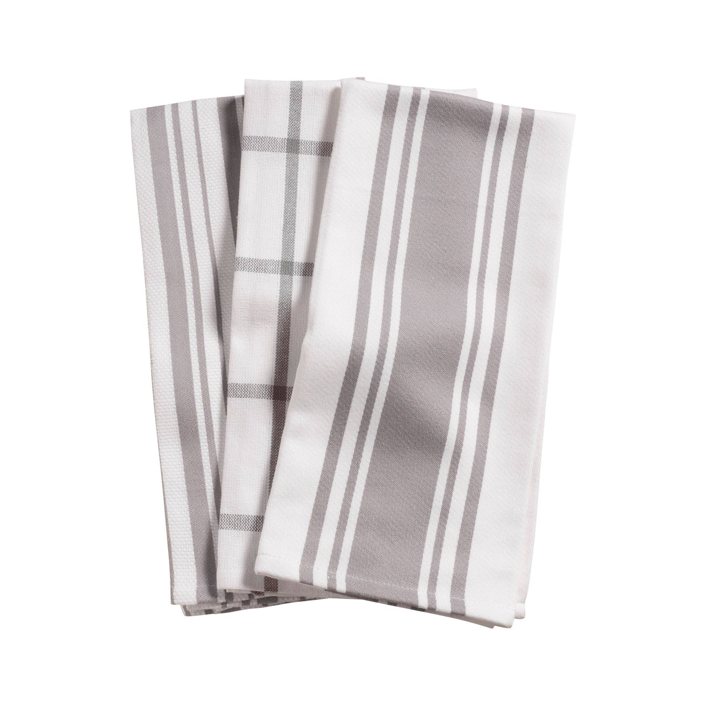 Oversized Kitchen Towels - 20" x 30" (S3)
