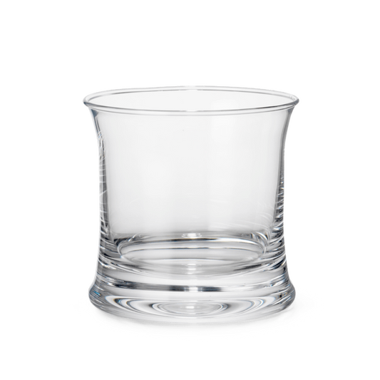 No. 5 Glass - 11.1oz