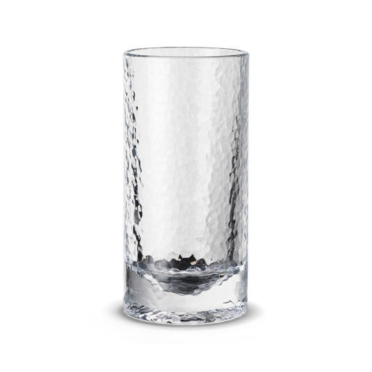 Forma Long Drink Glasses - Set of 2