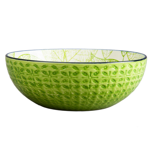 Brigit Bowls