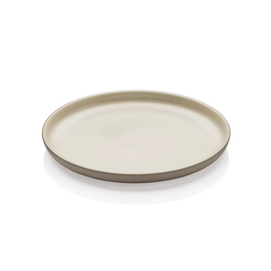 Joyn Stoneware - Dinner Plate