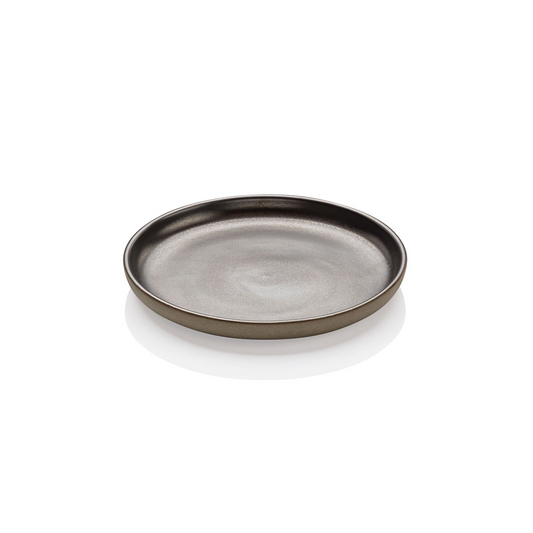 Joyn Stoneware - Salad Plate