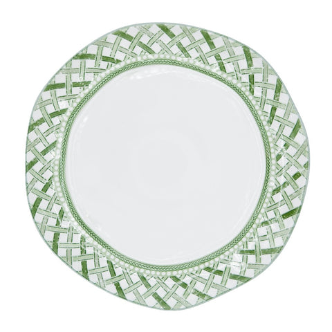 Trelica - Dinner Plate