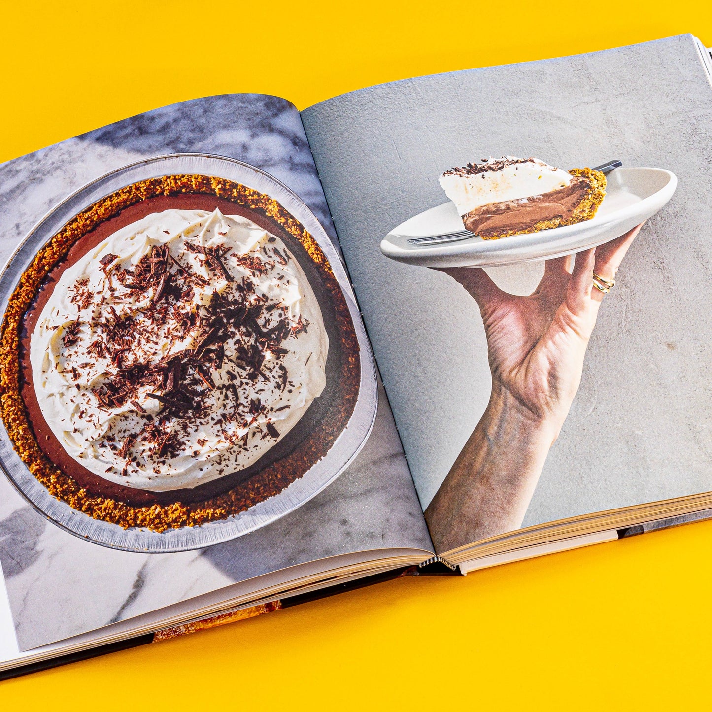 Tartine: Revised Edition