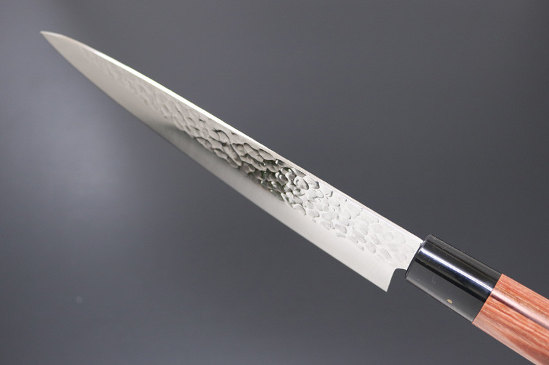 High Carbon Gyuto - 210mm