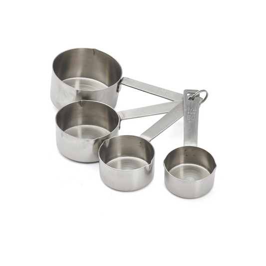 Measuring Cups