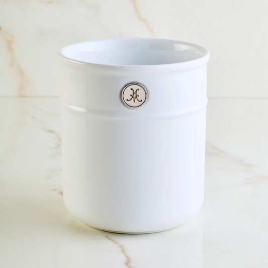 Provisions - Porcelain Bain Marie