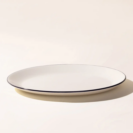 Serving Platter