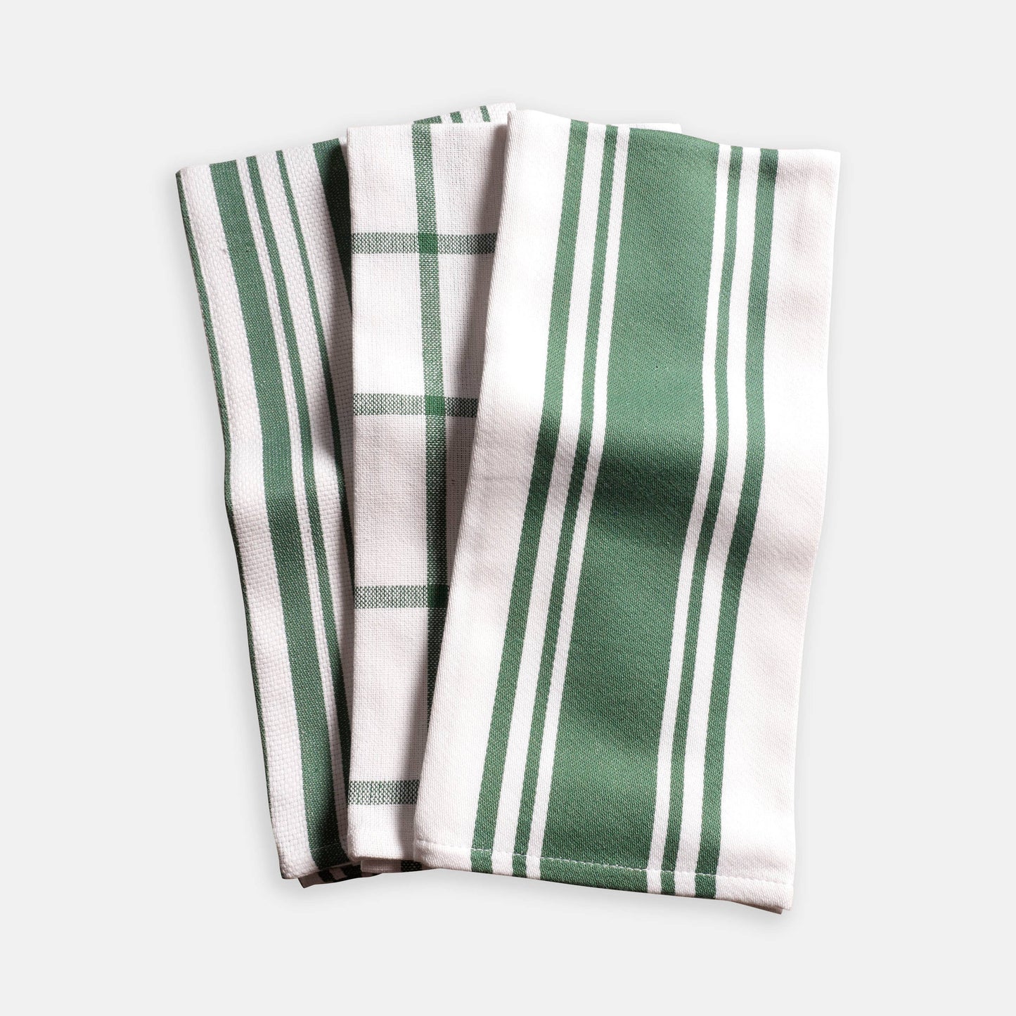 Oversized Kitchen Towels - 20" x 30" (S3)