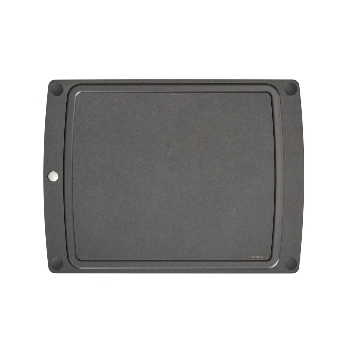 All-in-One Cutting Board