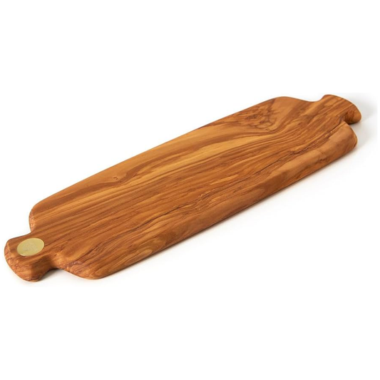 Cutting Board - Racine