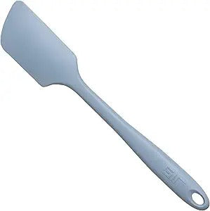 Ultimate Spatula