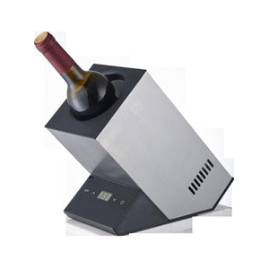 VINOCHILL Wine Chiller