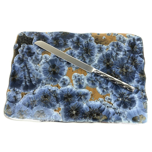 Borealis Tray