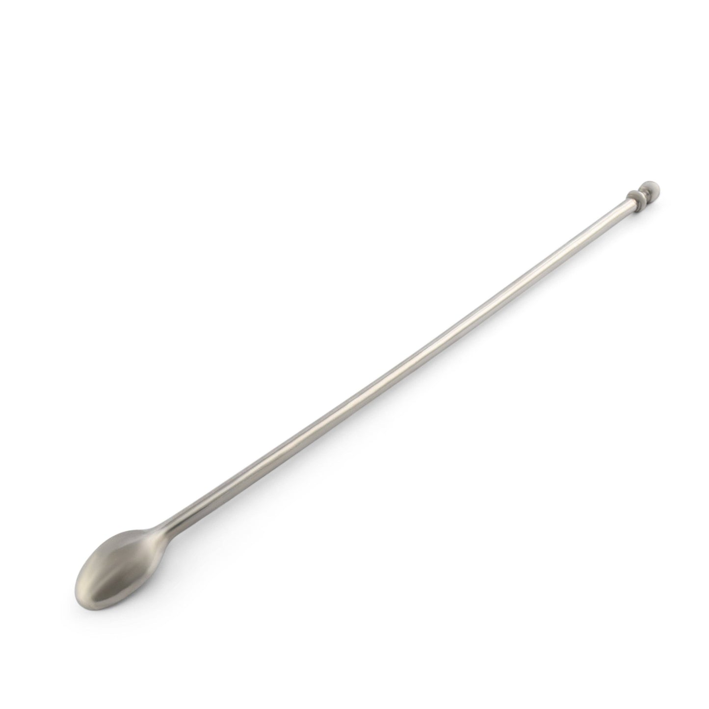 Bar Stirring Spoon