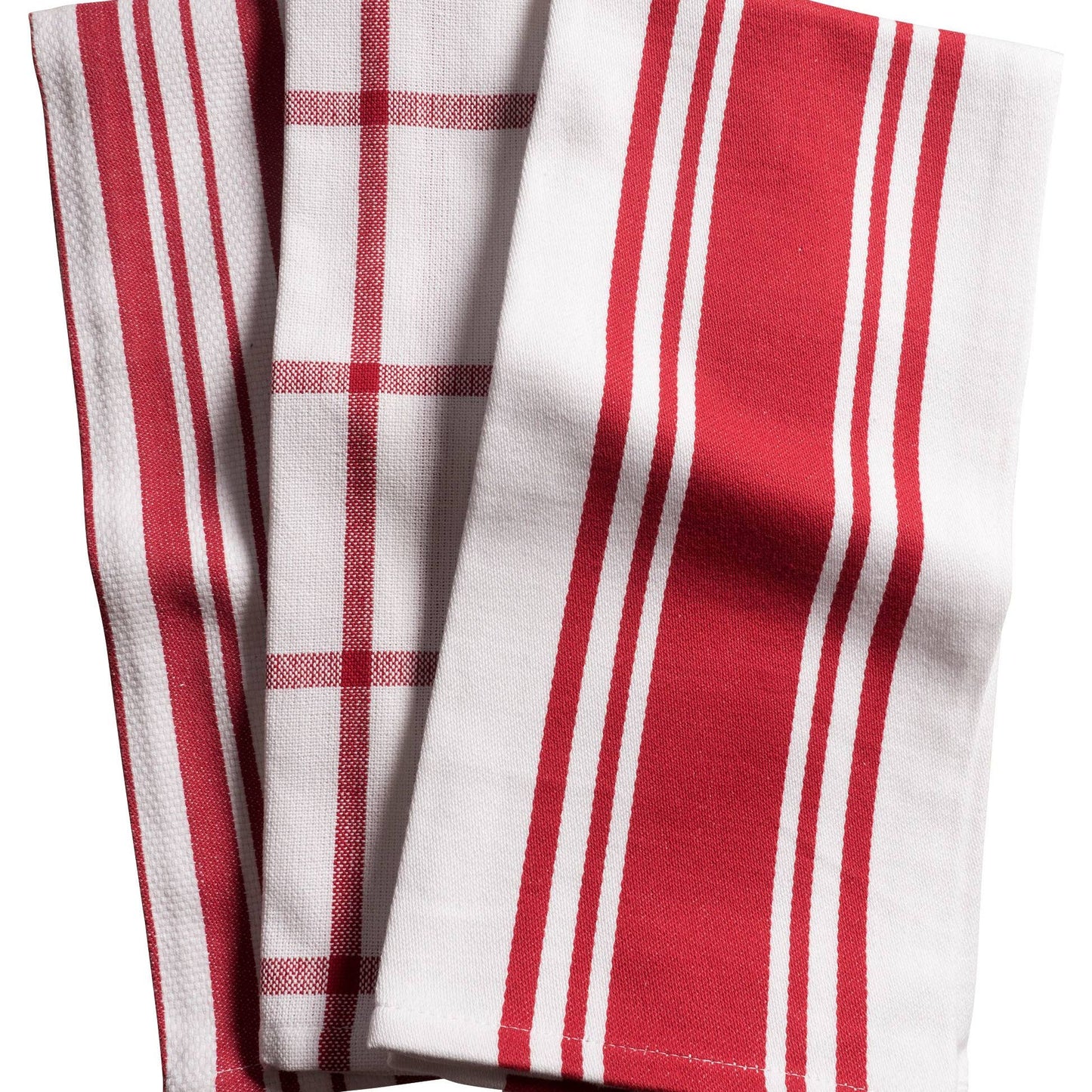 Oversized Kitchen Towels - 20" x 30" (S3)