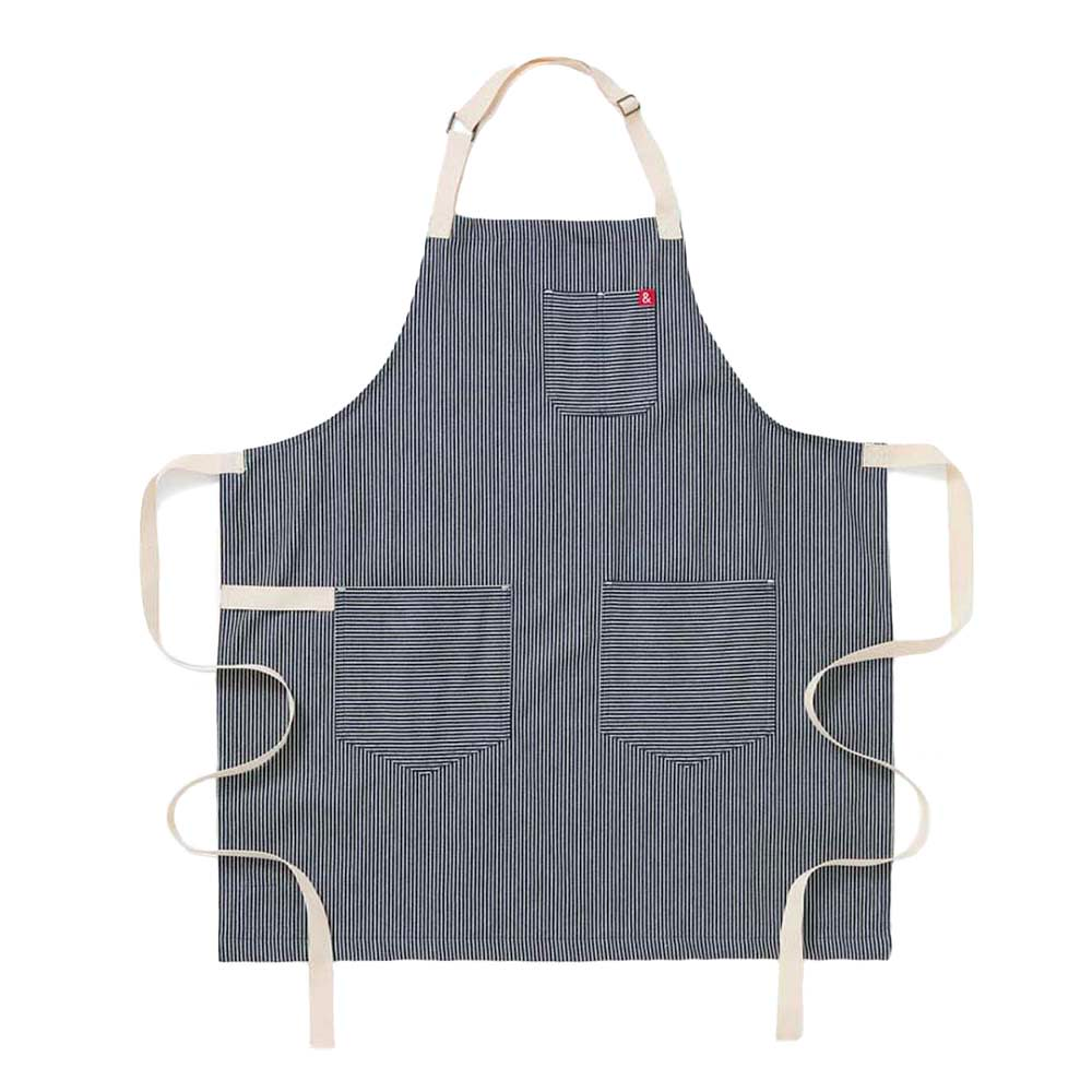 Essential Apron