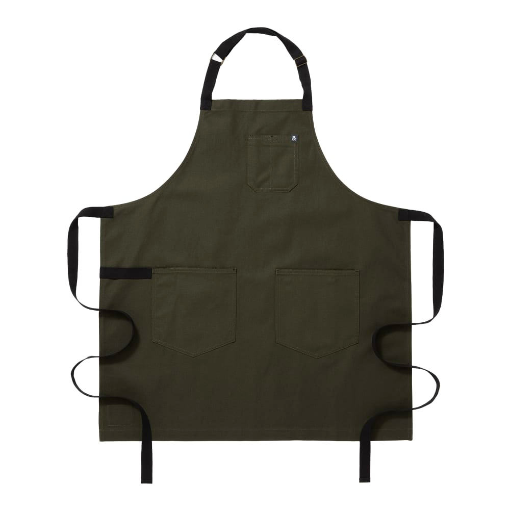 Essential Apron