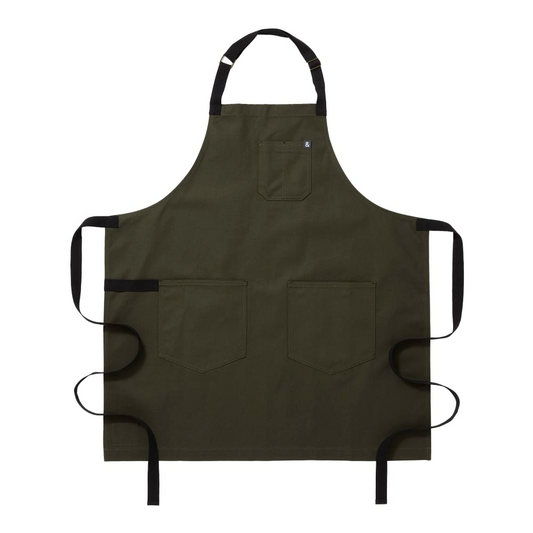 Essential Apron