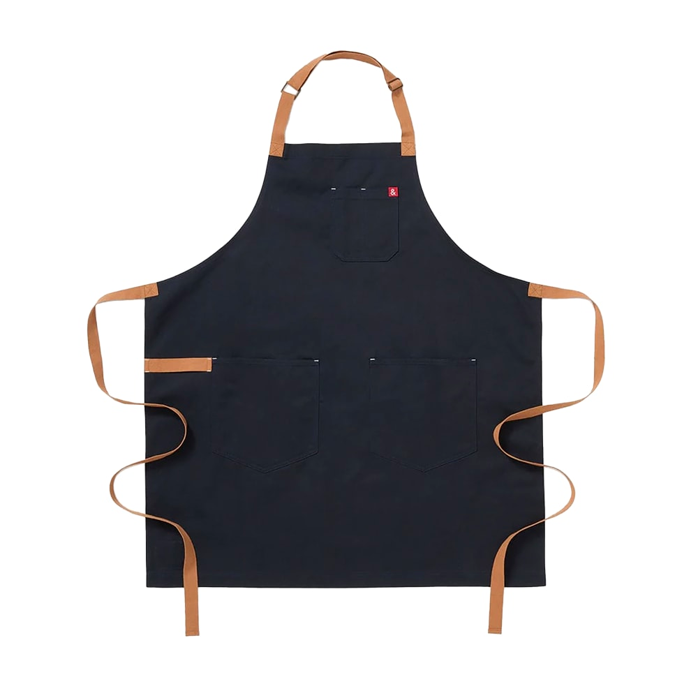 Essential Apron