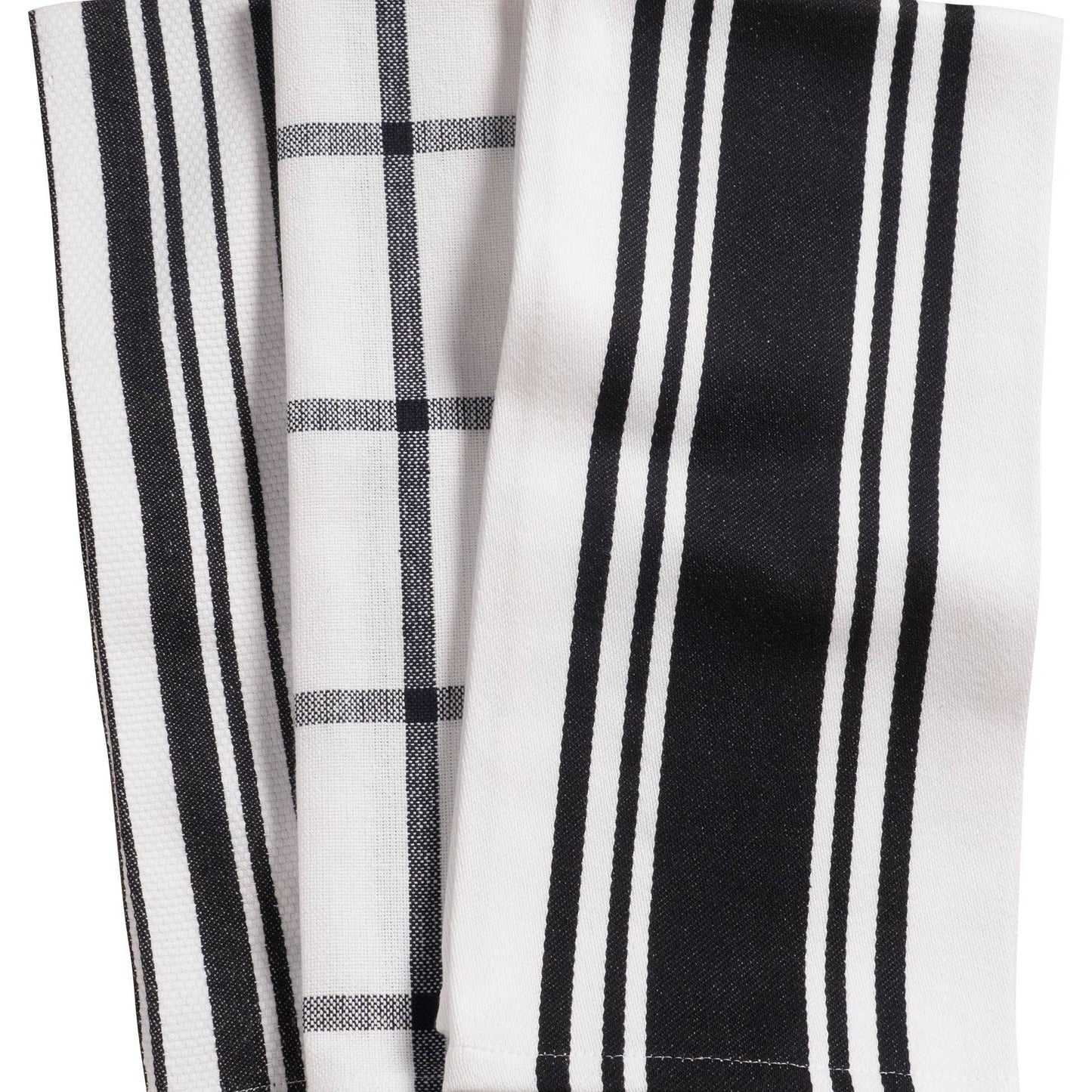 Oversized Kitchen Towels - 20" x 30" (S3)