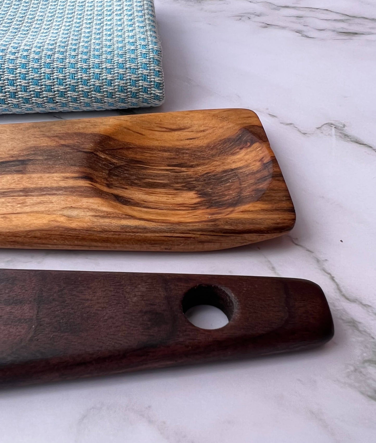PADDLE - ALL-PURPOSE TOOL