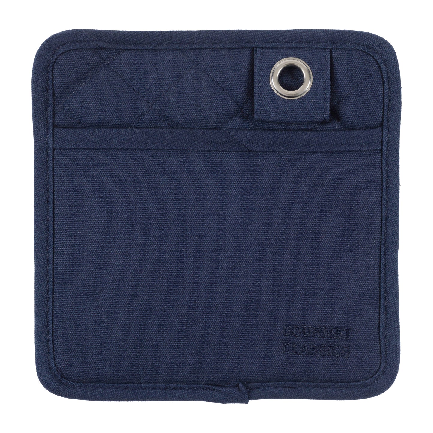 Heat Resistant Silicone Pot Holder