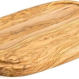Olivewood Board 33*24cm