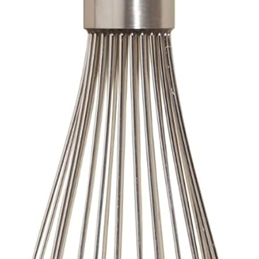 Ultimate Whisk