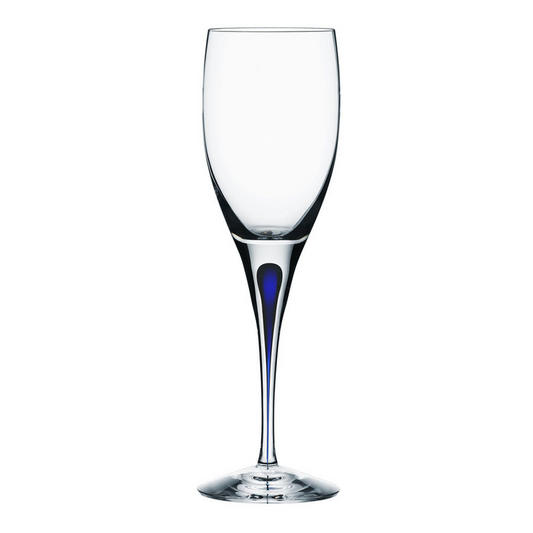 Intermezzo Blue - White Wine