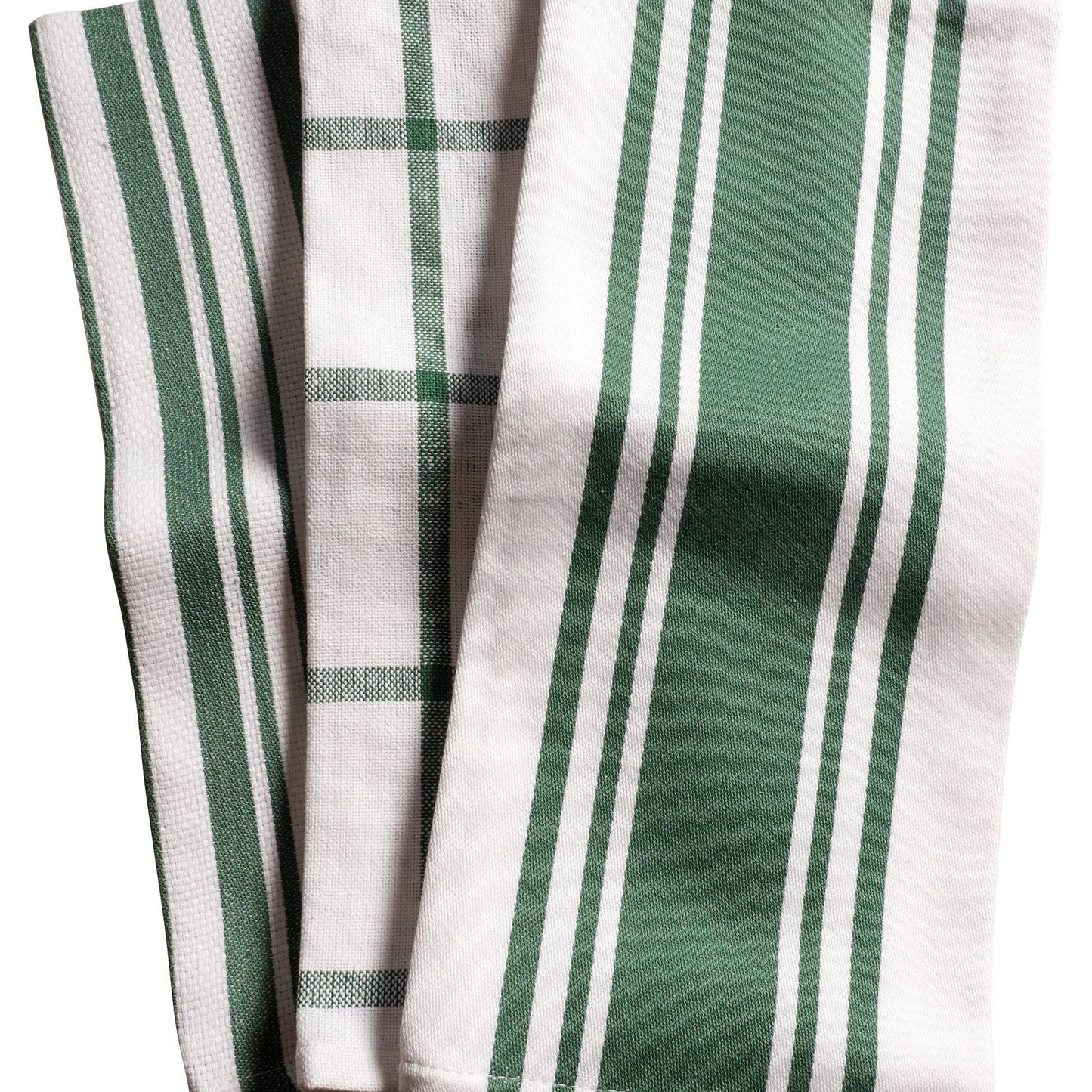Oversized Kitchen Towels - 20" x 30" (S3)