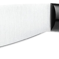 Valdichiana Collection- (Steak knife Set of 4)