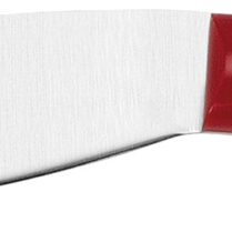 Valdichiana Collection- (Steak knife Set of 4)