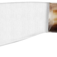 Valdichiana Collection- (Steak knife Set of 4)
