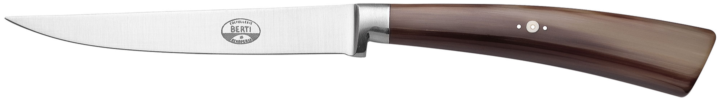 Table Knife “Plenum” – 6 Pieces