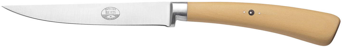 Table Knife “Plenum” – 6 Pieces