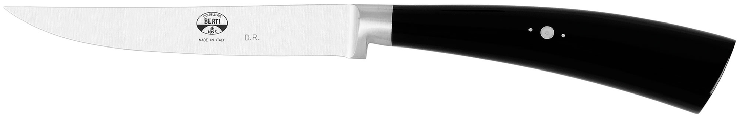 Table Knife “Plenum” – 6 Pieces