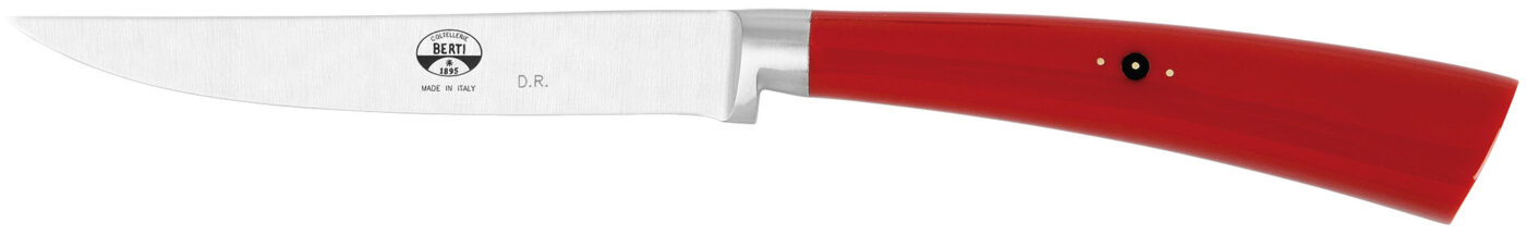 Table Knife “Plenum” – 6 Pieces