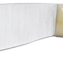 Valdichiana Collection- (Steak knife Set of 4)